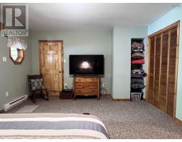 172 Hillcrest Drive, East Loon Lake Village, NS B0N2M0 Photo 29