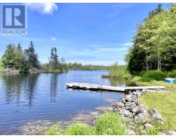 172 Hillcrest Drive, East Loon Lake Village, NS B0N2M0 Photo 38