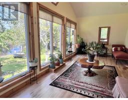 172 Hillcrest Drive, East Loon Lake Village, NS B0N2M0 Photo 25