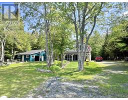 172 Hillcrest Drive, East Loon Lake Village, NS B0N2M0 Photo 43