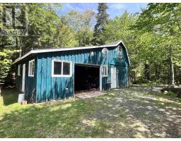 172 Hillcrest Drive, East Loon Lake Village, NS B0N2M0 Photo 41
