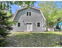 172 Hillcrest Drive, East Loon Lake Village, NS B0N2M0 Photo 45