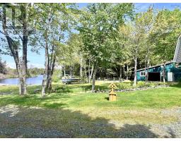 172 Hillcrest Drive, East Loon Lake Village, NS B0N2M0 Photo 40