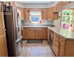 Bedroom - 172 Hillcrest Drive, East Loon Lake Village, NS B0N2M0 Photo 7