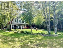 172 Hillcrest Drive, East Loon Lake Village, NS B0N2M0 Photo 44