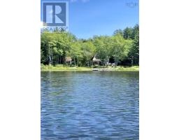 172 Hillcrest Drive, East Loon Lake Village, NS B0N2M0 Photo 46