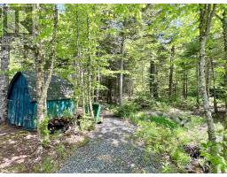 172 Hillcrest Drive, East Loon Lake Village, NS B0N2M0 Photo 42