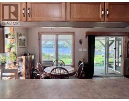 4pc Bathroom - 172 Hillcrest Drive, East Loon Lake Village, NS B0N2M0 Photo 8