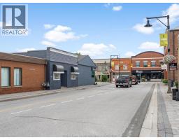 14 Queen Street, Harrow, ON N0R1G0 Photo 10