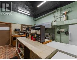 14 Queen Street, Harrow, ON N0R1G0 Photo 7