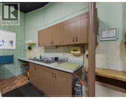 14 Queen Street, Harrow, ON N0R1G0 Photo 6