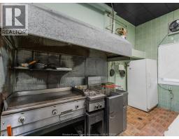 14 Queen Street, Harrow, ON N0R1G0 Photo 8