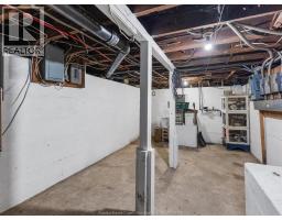 14 Queen Street, Harrow, ON N0R1G0 Photo 9