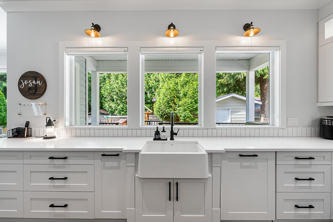 7415 115 Street, Delta, British Columbia, V4C5M6, Delta, British Columbia — photo 5 of 5