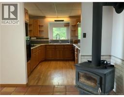 22 Rosewood Drive, Grafton, NB E7N1P4 Photo 13