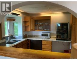 22 Rosewood Drive, Grafton, NB E7N1P4 Photo 17