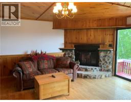 22 Rosewood Drive, Grafton, NB E7N1P4 Photo 21