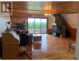22 Rosewood Drive, Grafton, NB E7N1P4 Photo 18
