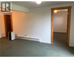 22 Rosewood Drive, Grafton, NB E7N1P4 Photo 39