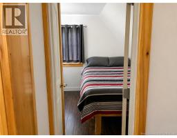 22 Rosewood Drive, Grafton, NB E7N1P4 Photo 45