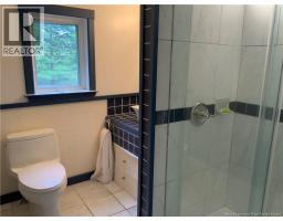 22 Rosewood Drive, Grafton, NB E7N1P4 Photo 32