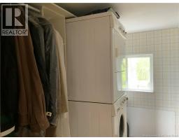 22 Rosewood Drive, Grafton, NB E7N1P4 Photo 34