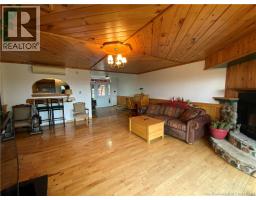 22 Rosewood Drive, Grafton, NB E7N1P4 Photo 23