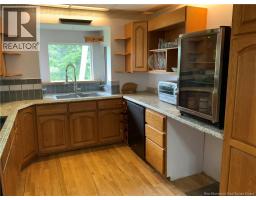 22 Rosewood Drive, Grafton, NB E7N1P4 Photo 16