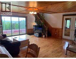 22 Rosewood Drive, Grafton, NB E7N1P4 Photo 25