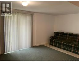 22 Rosewood Drive, Grafton, NB E7N1P4 Photo 38
