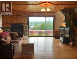 22 Rosewood Drive, Grafton, NB E7N1P4 Photo 24