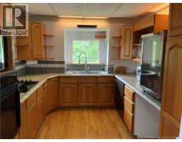 22 Rosewood Drive, Grafton, NB E7N1P4 Photo 14