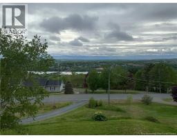 22 Rosewood Drive, Grafton, NB E7N1P4 Photo 31