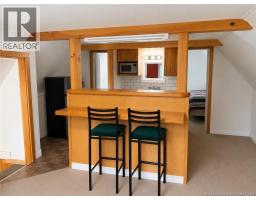 22 Rosewood Drive, Grafton, NB E7N1P4 Photo 41