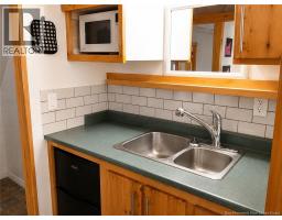 22 Rosewood Drive, Grafton, NB E7N1P4 Photo 42