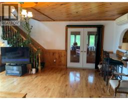 22 Rosewood Drive, Grafton, NB E7N1P4 Photo 19