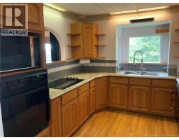 22 Rosewood Drive, Grafton, NB E7N1P4 Photo 15