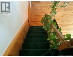 22 Rosewood Drive, Grafton, NB E7N1P4 Photo 35
