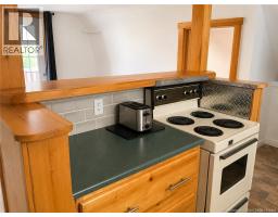 22 Rosewood Drive, Grafton, NB E7N1P4 Photo 43