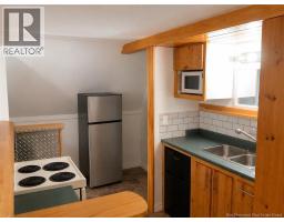 22 Rosewood Drive, Grafton, NB E7N1P4 Photo 44