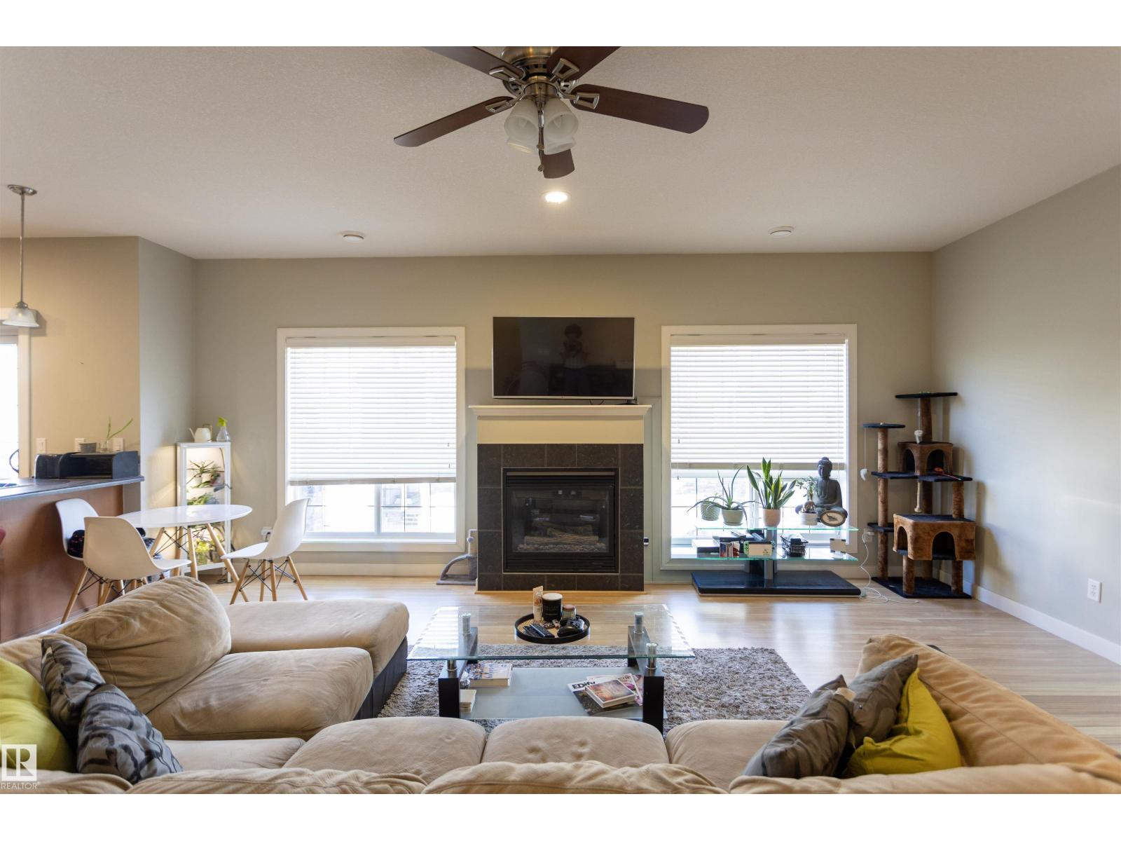 #25 7293 SOUTH TERWILLEGAR DR NW - 5