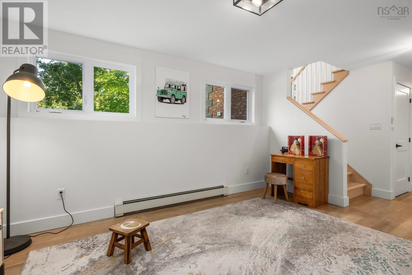104 Arnold Drive - Image 23