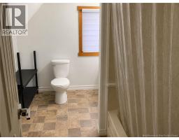22 Rosewood Drive, Grafton, NB E7N1P4 Photo 46