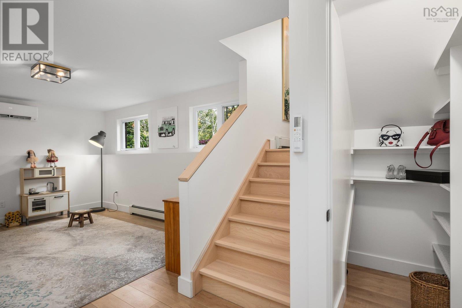 104 Arnold Drive - Image 22