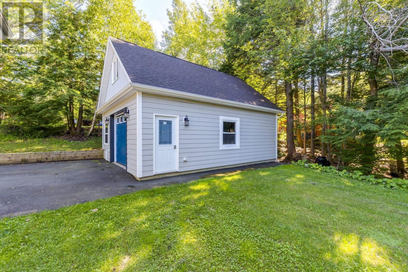 104 Arnold Drive - Image 41
