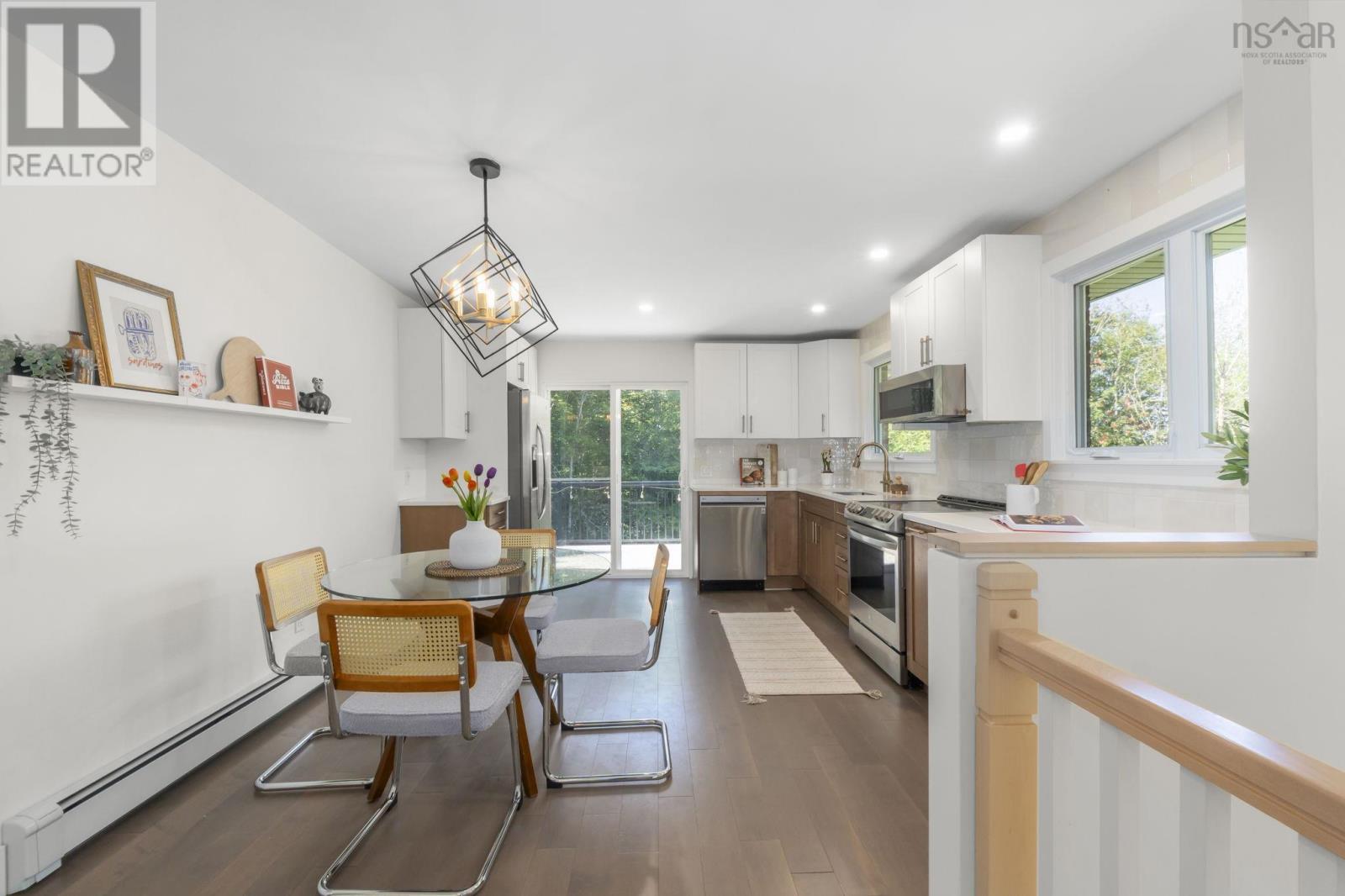 104 Arnold Drive - Image 9
