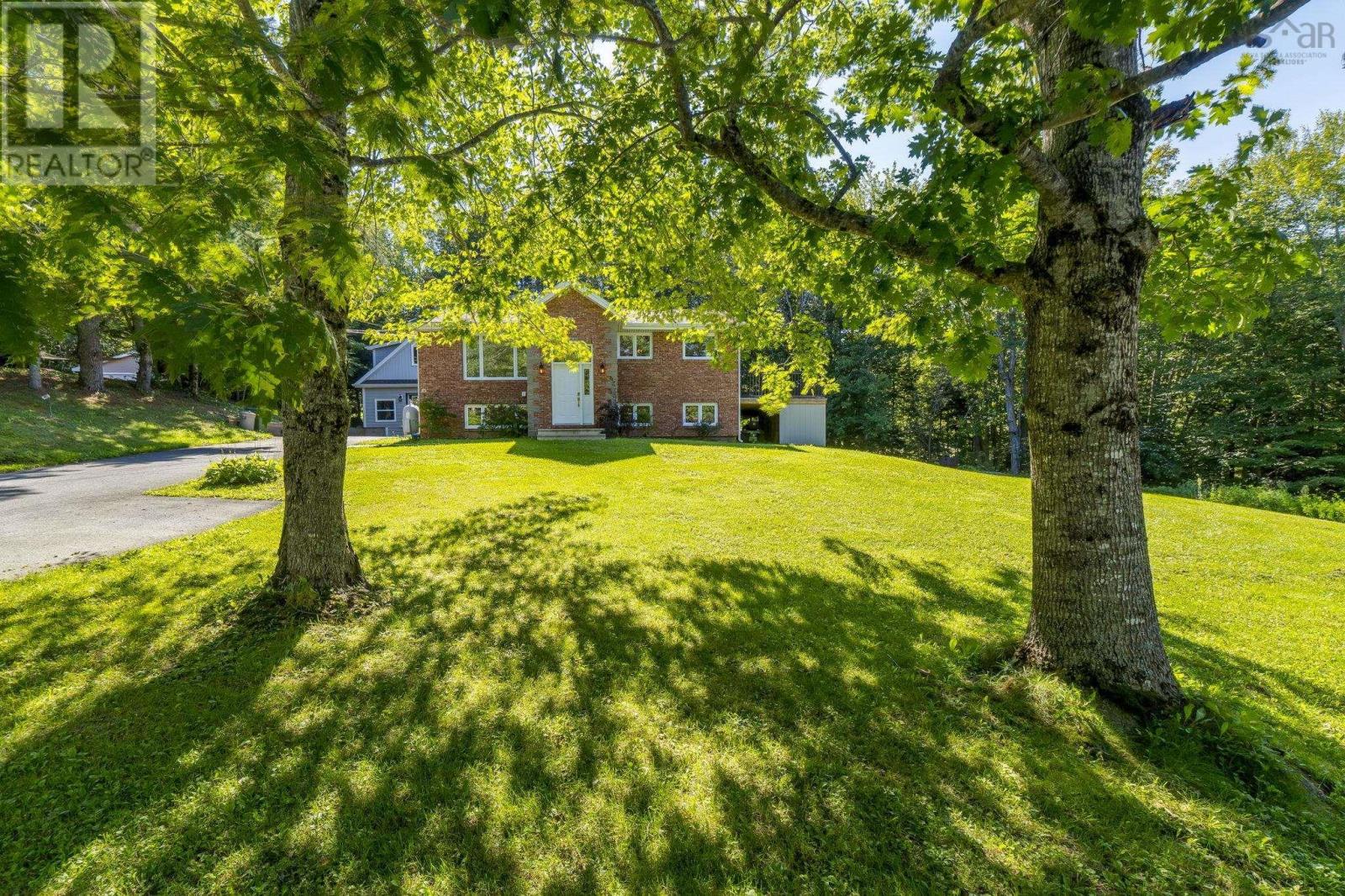 104 Arnold Drive - Image 47