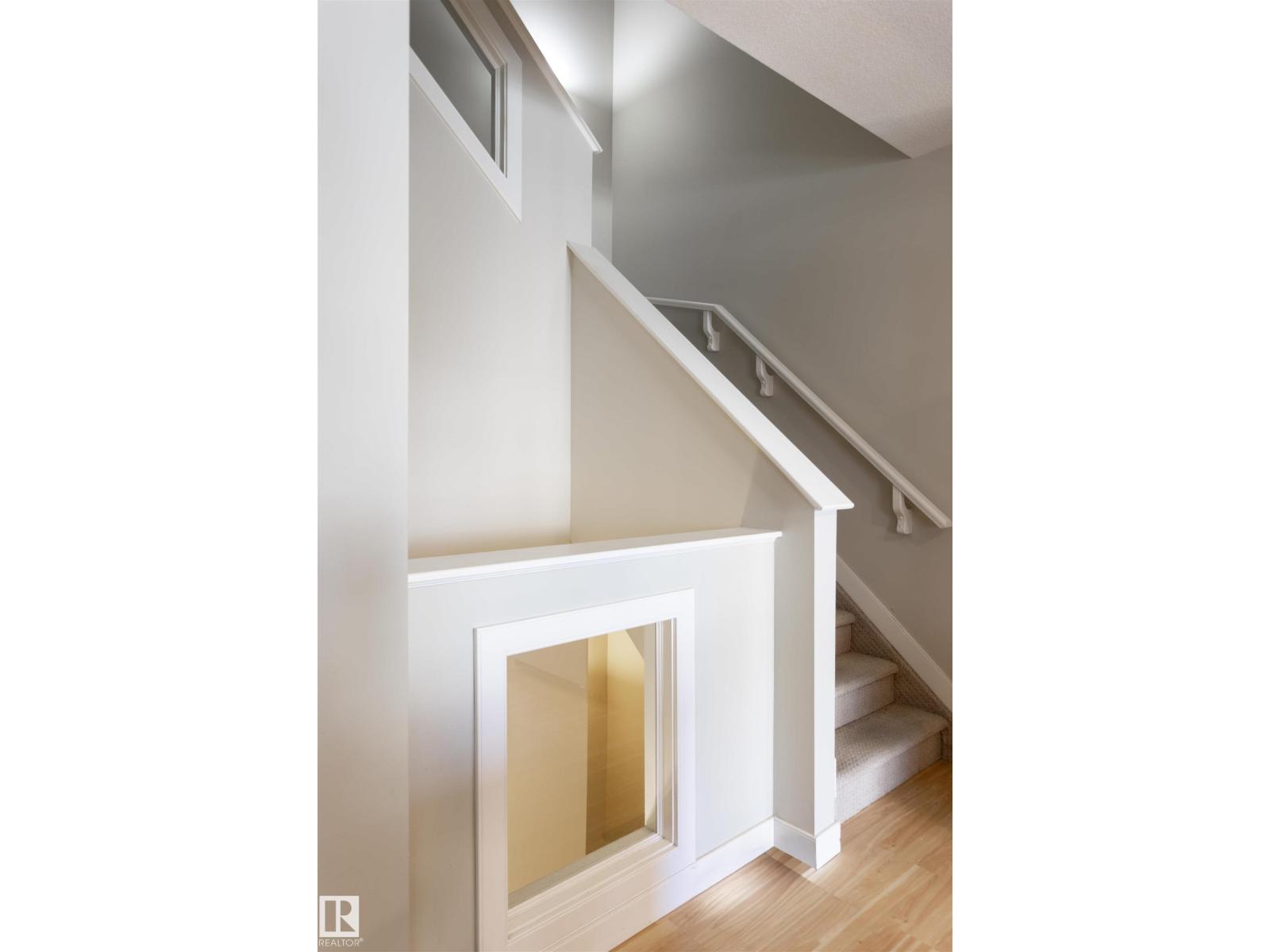 #25 7293 SOUTH TERWILLEGAR DR NW - 12