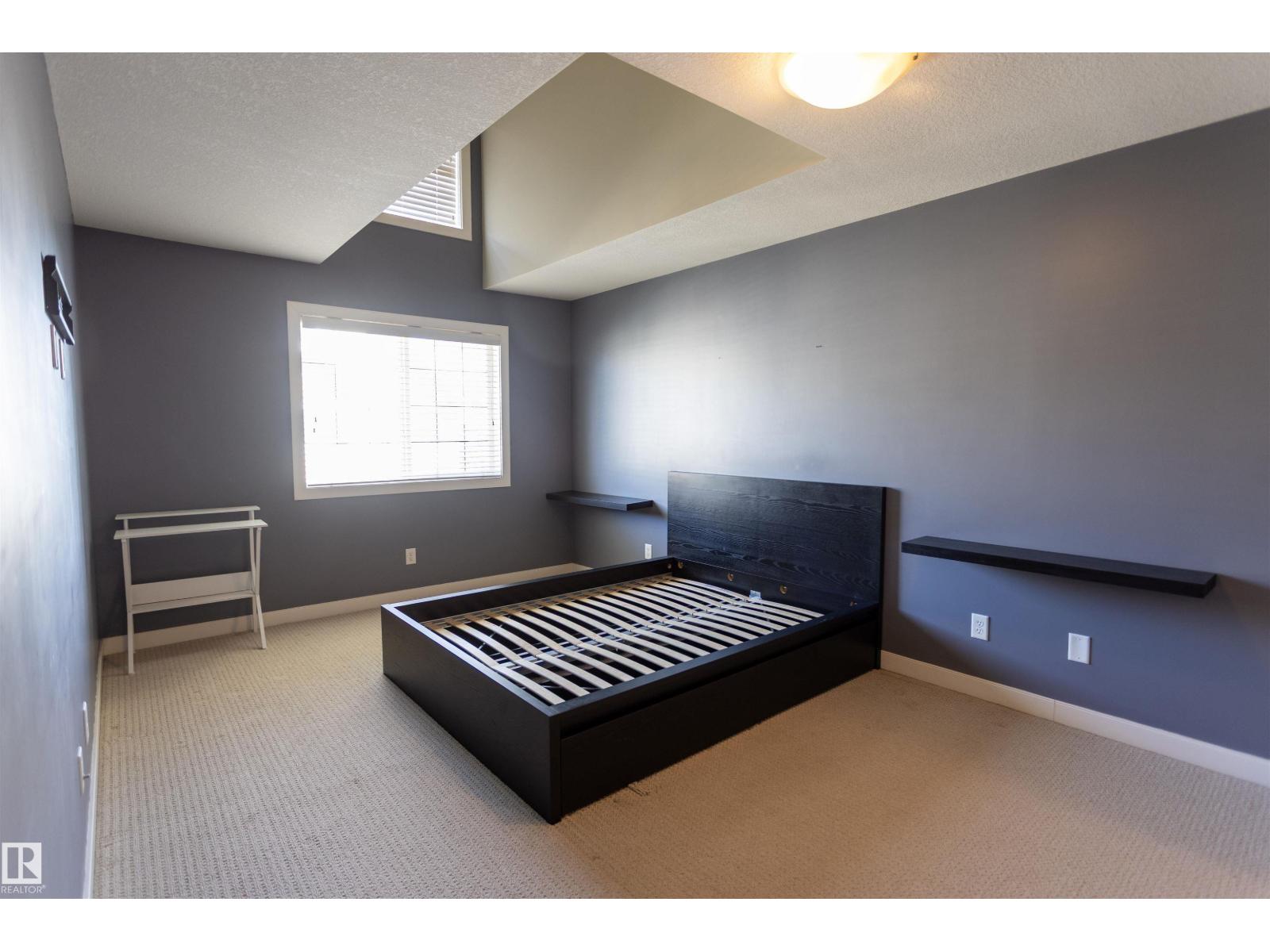 #25 7293 SOUTH TERWILLEGAR DR NW - 18