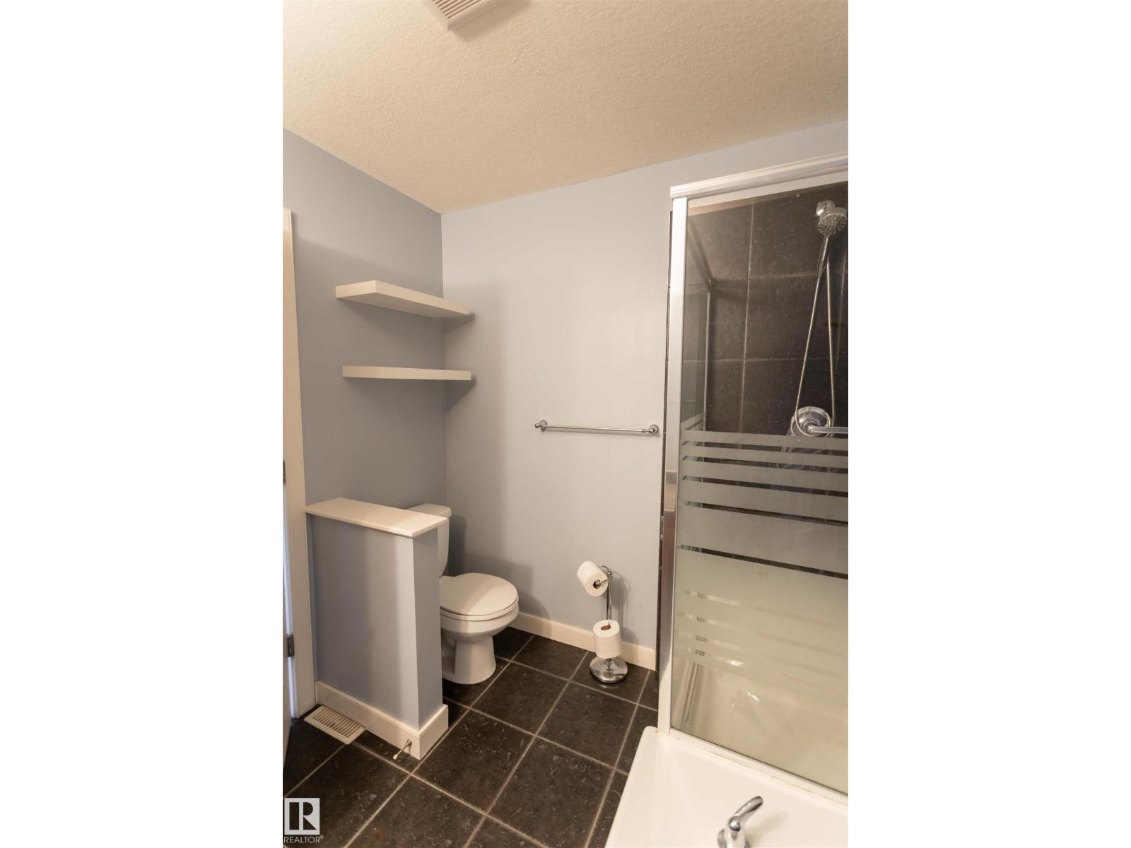 #25 7293 SOUTH TERWILLEGAR DR NW - 20